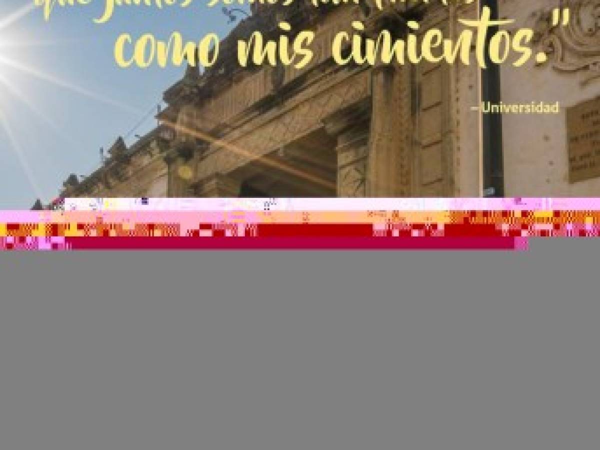 Foto: Estrategia y Negocios Foto: Estrategia y Negocios